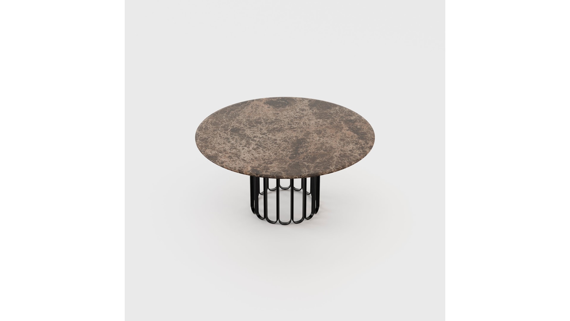 CJ Decor mesa de jantar,CJ Decor mesa,CJ Decor refeições,CJ Decor casa de jantar